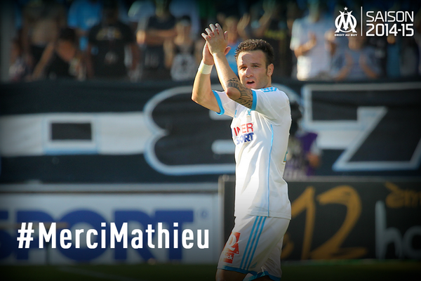 OM_Officiel tweet picture