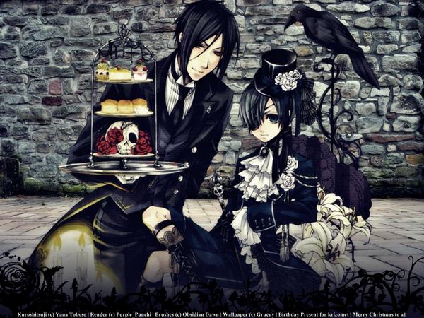 黒執事名言 イラスト集 命令と契約はまた別のものです セバスチャン ミカエリス Http T Co 8e0npr1tue 黒執事名言 イラスト集 命令と契約はまた別のものです セバスチャン ミカエリス Http T Co 8e0npr1tue