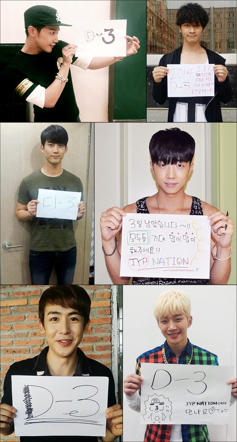 BuWNhZsCYAEeZE7.jpg:large