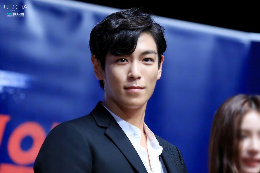 BuWOG41CYAA0jAr.jpg:large