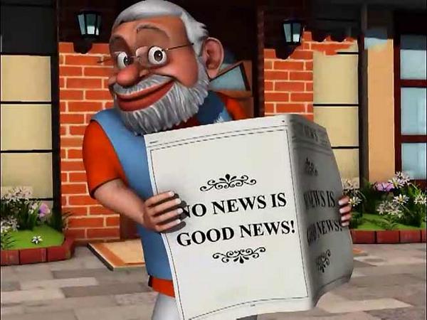 IndiaToday on Twitter: IndiaToday on Twitter: