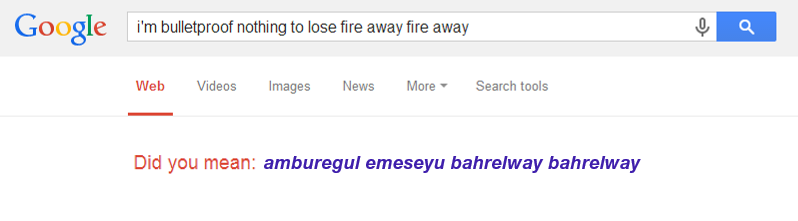 BuWPhxuCMAMScY4.png:large