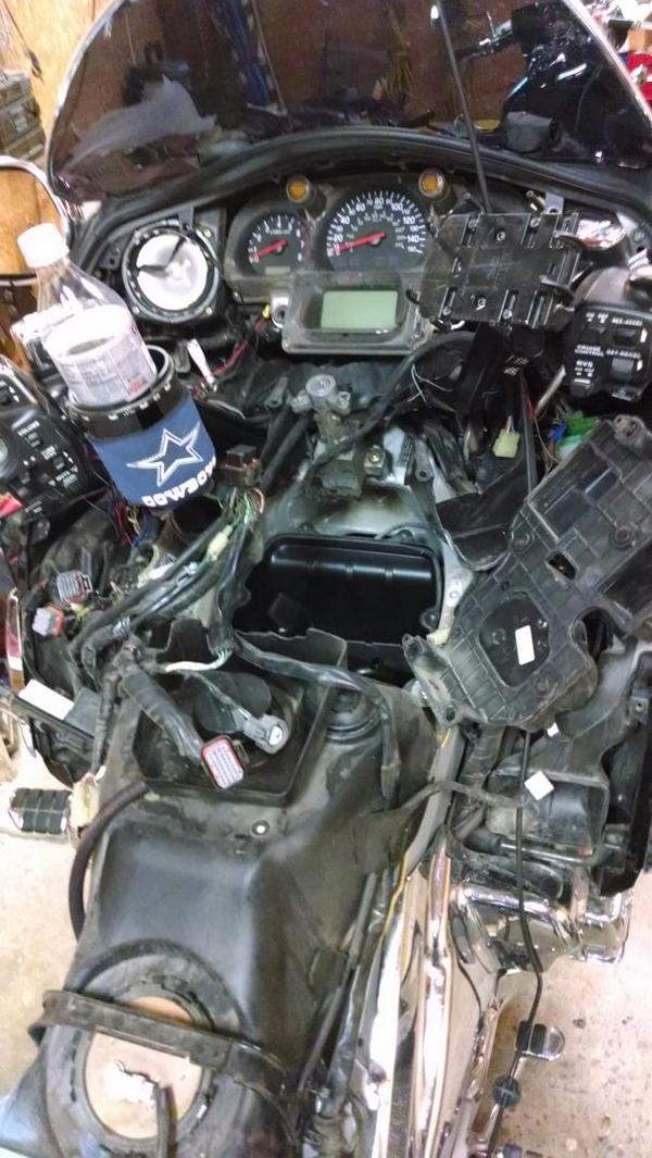 diggerslighting's tweet image. 