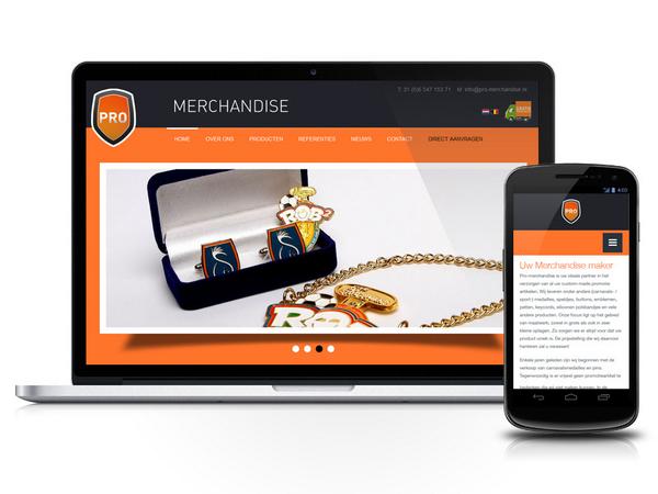 gtgwebdesign's tweet photo. Hij staat online! Frisse nieuwe website voor het bestellen van #merchandise. Check http://t.co/fldszpHNjD http://t.co/G09twYf1Jn
