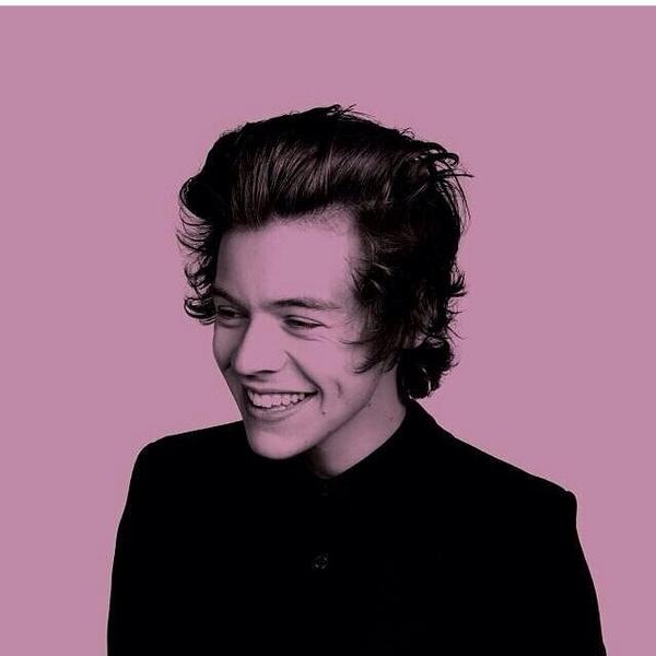 Direction115One's tweet image. Harry, Liam and Niall for you and i fragance