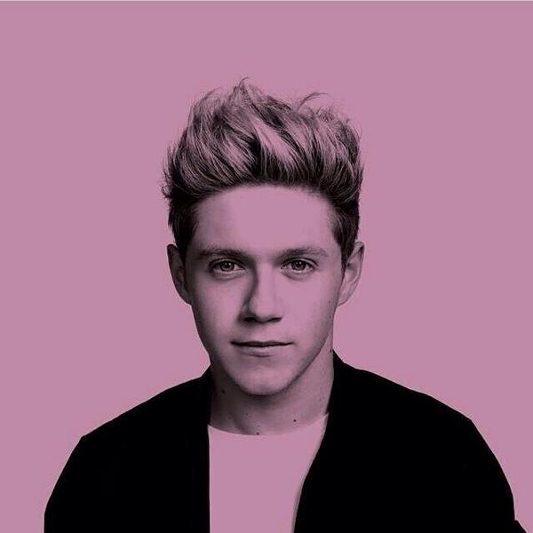 Direction115One's tweet image. Harry, Liam and Niall for you and i fragance