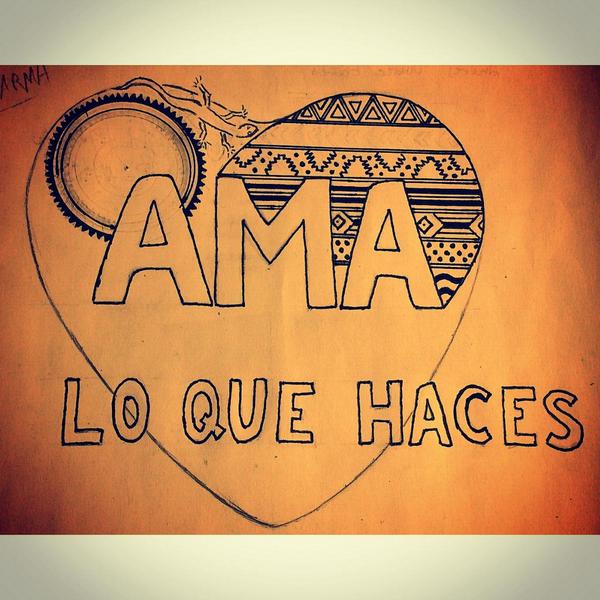 GatowebT's tweet photo. Tanto que si que no que si que no... Pero y si SI? http://t.co/X2ANIJHbfg