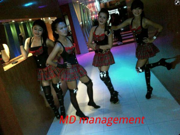 helloooooooww...tweeps...