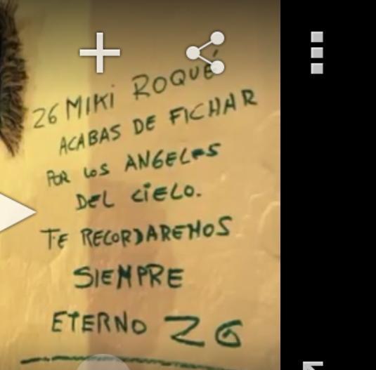 manueldeltoro3's tweet photo. @jesusmanuel007 http://t.co/8PEyKkmV6S