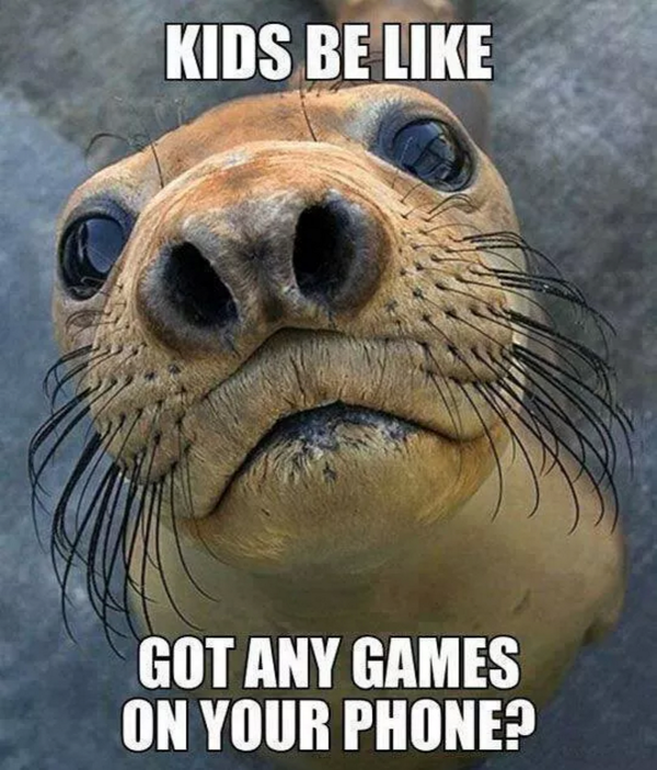 Såsantsåsant