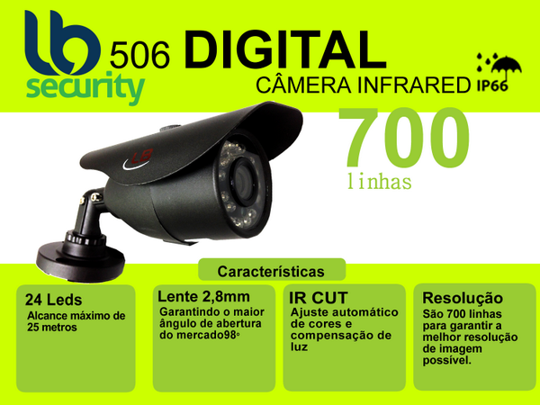 Lb_security tweet picture