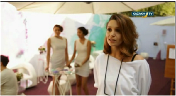 Телемастерская (@Telemasterskaya) | Twitter