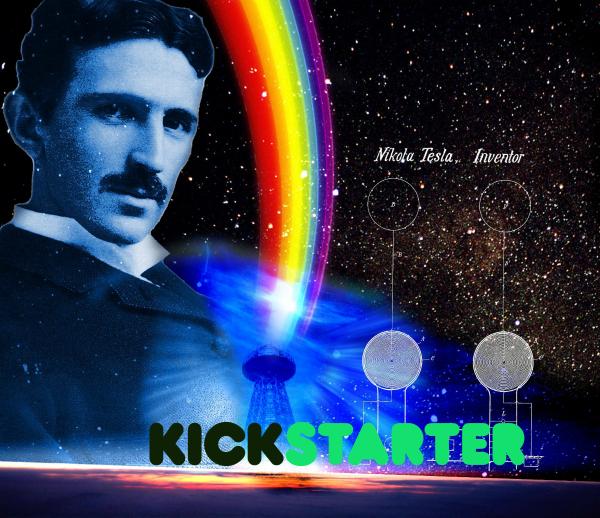 MayaMediaFilms's tweet image. Give #Tesla the credit he deserves, become a project partner for updates for the @kickstarter! bit.ly/1rq2Lqp