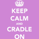 DEWLAX's tweet image. Elite Tournament Team Tryout Prep coming soon! Register - dewlax.sportssignup.com/site #beprepared #learnhowtosucceed