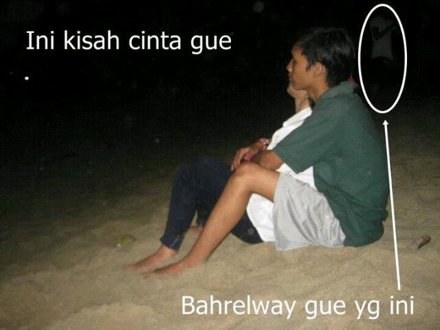 BuWdox3CQAA9taz.jpg:large