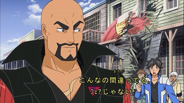 Line乗っ取り詐欺に獣旋バトルモンスーノ薦めて見た Togetter