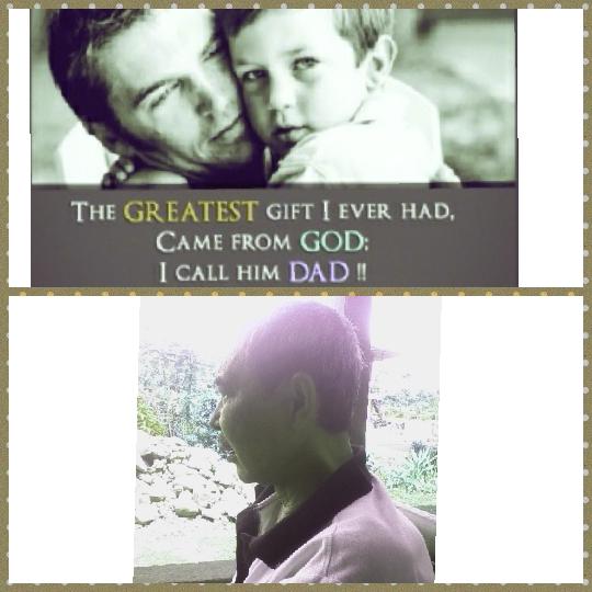 bungaoccy's tweet image. 