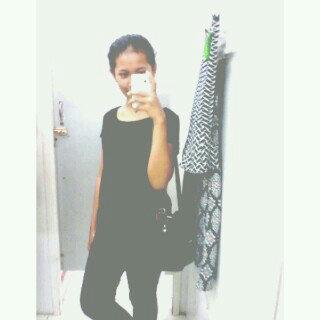 Ini ka diana, member yang paling pendiem:3 haha. <a href="/Dianarsks/">day</a> as Kim Dasom a.k.a Dasom^^ -soyu