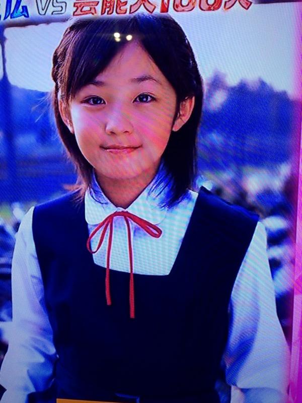 ゆっ天 Twitterissa てんちむ出ててびっくらこいた 偶然見てたからほんとびっくり てんかすごいなぁ Http T Co Ip9fqfzfmz ゆっ天 Twitterissa てんちむ出ててびっくらこいた 偶然見てたからほんとびっくり てんかすごいなぁ Http T Co Ip9fqfzfmz