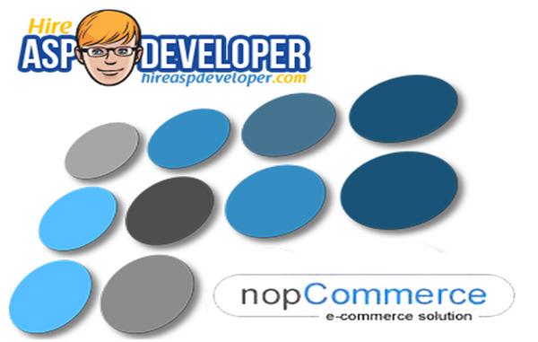 aspdevelopers's tweet image. Why Choose #Hireaspdeveloper for #NopCommerce Customization and Mobile Development? hireaspdevelopers.wordpress.com/2014/02/03/fle…