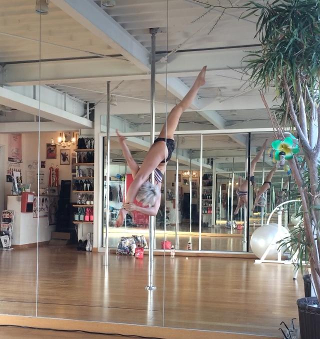 片手離せた👍👍👍 http://t.co/9WCzJLBIAj