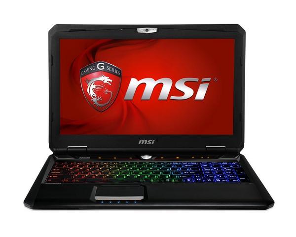 TechBeastUK's tweet image. Check out our #MSI Gaming Laptops Sale over at techbeast.co.uk/index.php/lapt…

#PCMasterRace