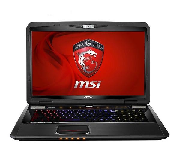 TechBeastUK's tweet image. Check out our #MSI Gaming Laptops Sale over at techbeast.co.uk/index.php/lapt…

#PCMasterRace