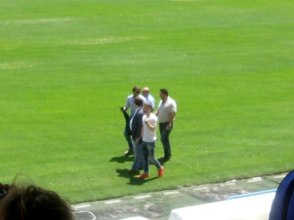 Imagen
