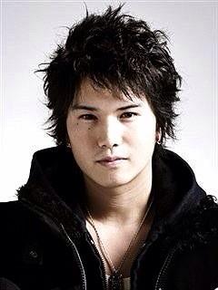 ari a垢 西島隆弘の方がかっこいいと思う人rt 市川隼人のほうがかっこいいと思う人ファボ Http T Co Lyfj7vnilz