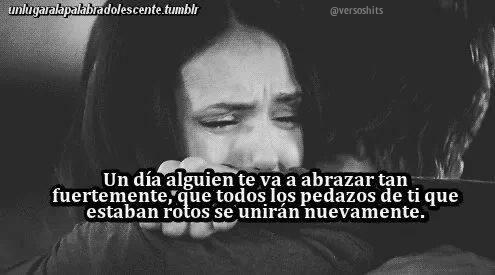 versoshits's tweet photo. Un día alguien... http://t.co/5fTk6BssLQ