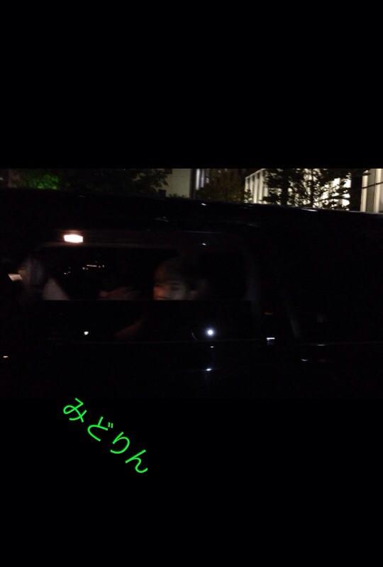 Permalink imagine încorporat