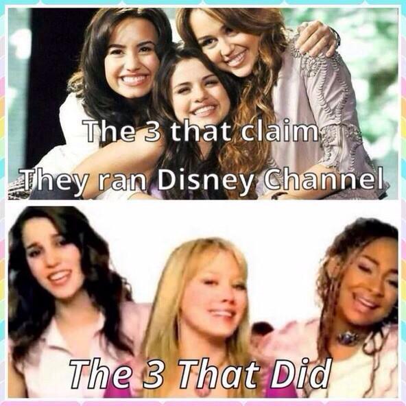 ImSubliminal's tweet image. Amen 🙌