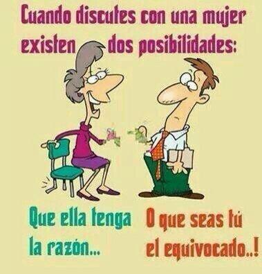 DantesInferno1's tweet photo. http://t.co/gqFNdNvE6A