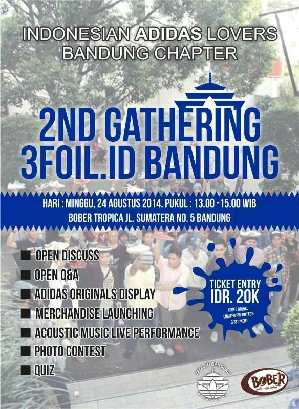 @3foil_id_SBY <a href="/3foil_id_MLG/">3foil.id Malang</a> <a href="/3foil_id_pwk/">trefoil.id Pwk</a> <a href="/3foil_id_CJR/">3foil.id Cianjur</a> <a href="/3foil_id_YK/">3foil.id Yogyakarta </a> <a href="/3foil_id_JPR/">3foil.id KOTA OEKIR</a> <a href="/3foil_ID_KRW/">Karawang Adidas Love</a> bantu promote ya cs