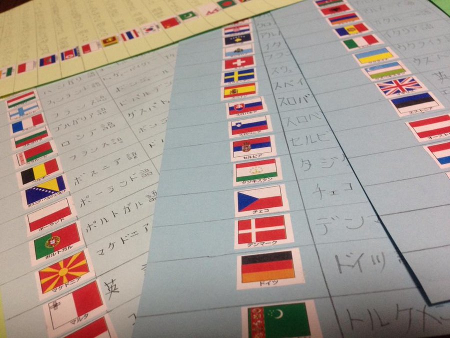 5年生の自由研究におすすめ男の子向け工作５選 1日で終わらせるアイデアとは 夏休みfun