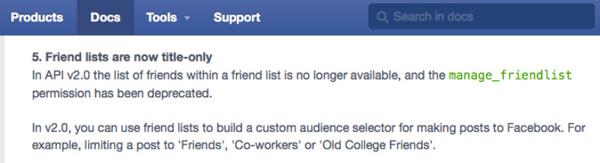 GrahamDiehl's tweet image. Dagger, meet heart. #facebooksdk
bit.ly/1veqgDr