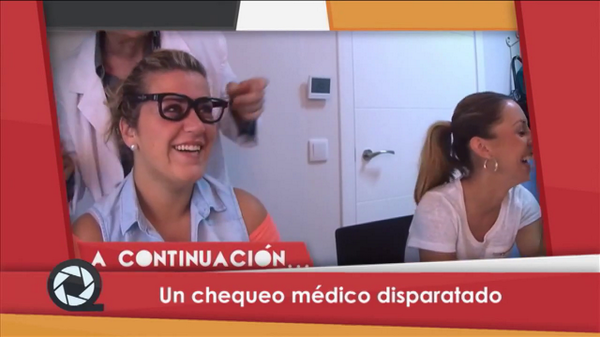 GranQueo's tweet photo. http://t.co/CboRQaMXXm