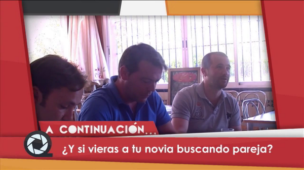 GranQueo's tweet photo. http://t.co/iToNcPJocq