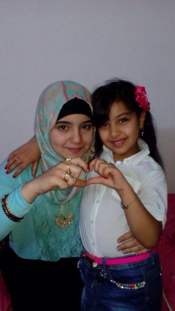 بشرى الخير On Twitter صورة تجمع نجمات كراميش امل قطامي زينة رندة الكردي Http T Co Xyncv6gndn