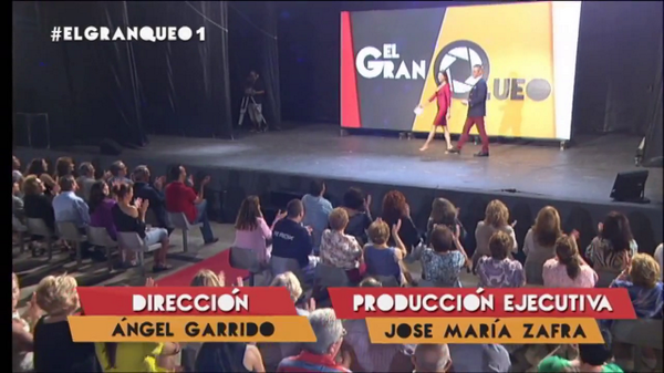 GranQueo's tweet photo. http://t.co/DrgvDwJqc3