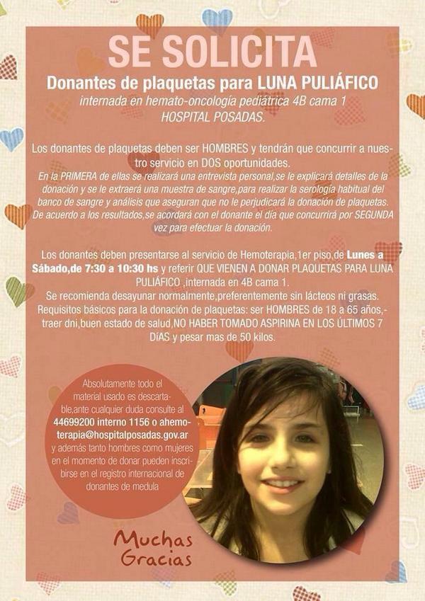Ce.S.M.Salg💚 tweet media
