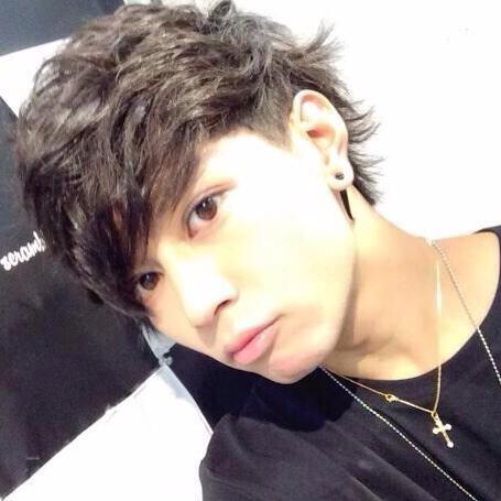 H たけぞー好きな人rt Etiketa Sto Twitter