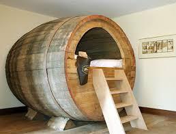 Genius! RT <a href="/thebeducator/">Jerry Cheshire</a>: The perfect bed for a beer lover <a href="/CAMRA_Official/">CAMRA</a> <a href="/DrinkCraftBeer/">Drink Craft Beer</a> #beerlover #funstuff