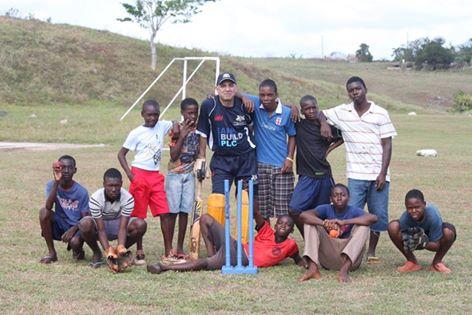 <a href="/DMSAcademy/">DMS Coaching Academy</a> in #Jamaica