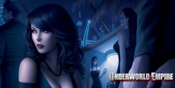 AndroidHack4U's tweet image. Underworld Empire Hack Add Favor Points and Cash for Android 2014 - goo.gl/gJmEZN