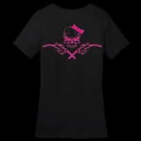 Get your Diesel Life gear at Diesel-Up first 10 callers that mention this tweet get free shipping on entire purchase.