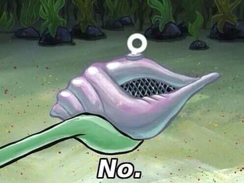 JunLuster's tweet image. Rt if u cryd