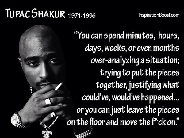 2pacquotes tweet media
