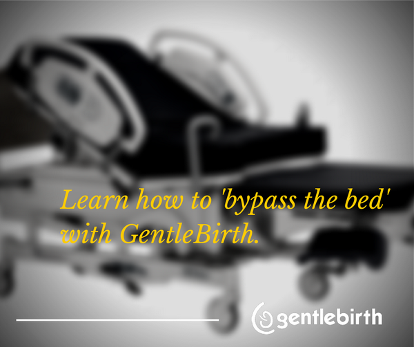 GentleBirth's tweet photo. Vertical birth has benefits for you and your baby.  Learn how to 'bypass the bed' with #GentleBirth. http://t.co/7E3i5yRMdE