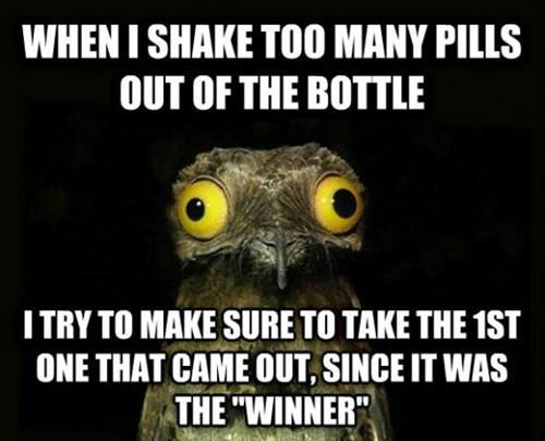 ShutUpCartoons's tweet photo. Also applies to candy. http://t.co/Wo0zxbocap